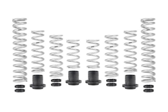 Picture of Eibach Coil Spring Set - E85-209-025-03-22