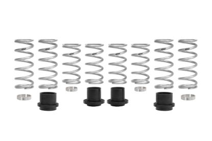 Picture of Eibach Coil Spring Set - E85-209-026-02-22