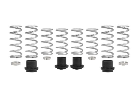 Picture of Eibach Coil Spring Set - E85-209-026-02-22