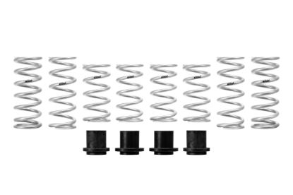 Picture of Eibach Coil Spring Set - E85-209-026-03-22