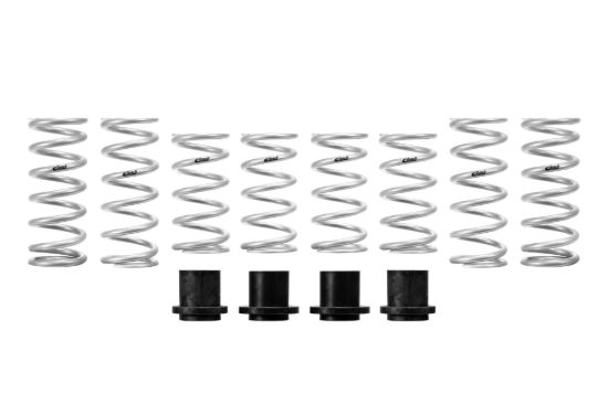 Picture of Eibach Coil Spring Set - E85-209-026-03-22