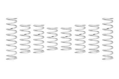 Picture of Eibach Coil Spring Set - E85-209-027-04-22