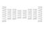 Picture of Eibach Coil Spring Set - E85-209-028-03-22