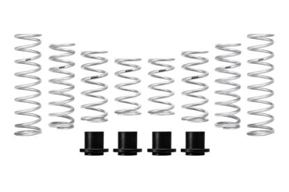 Picture of Eibach Coil Spring Set - E85-209-033-03-22