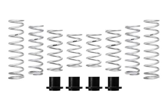 Picture of Eibach Coil Spring Set - E85-209-033-03-22