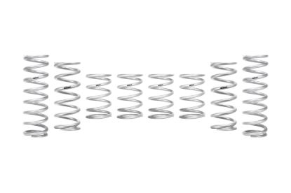 Picture of Eibach Coil Spring Set - E85-209-036-03-22