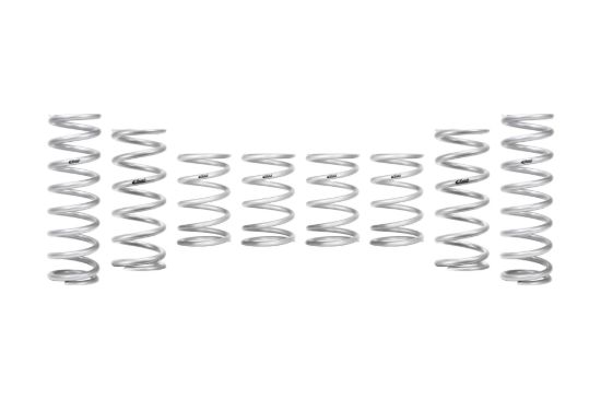 Picture of Eibach Coil Spring Set - E85-209-036-03-22