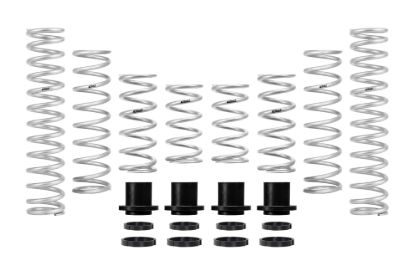 Picture of Eibach Coil Spring Set - E85-211-003-02-22