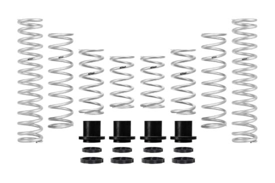 Picture of Eibach Coil Spring Set - E85-211-003-02-22