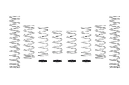 Picture of Eibach Coil Spring Set - E85-212-002-02-22