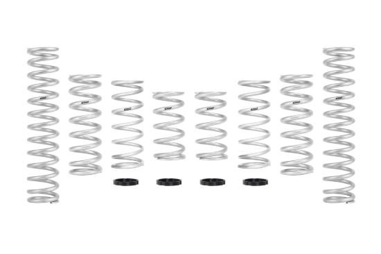 Picture of Eibach Coil Spring Set - E85-212-002-02-22
