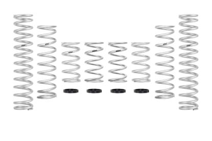 Picture of Eibach Coil Spring Set - E85-212-003-03-22