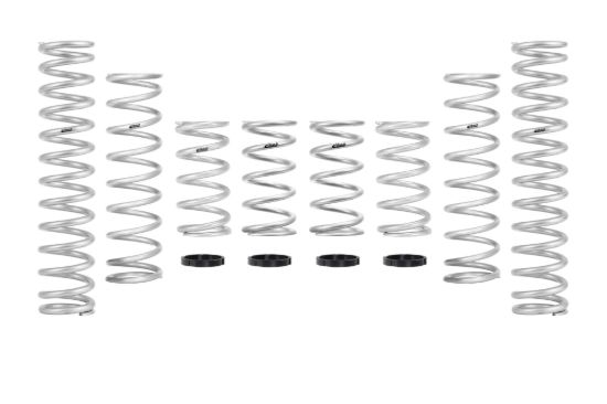 Picture of Eibach Coil Spring Set - E85-212-003-03-22