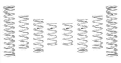 Picture of Eibach Coil Spring Set - E85-212-004-02-22