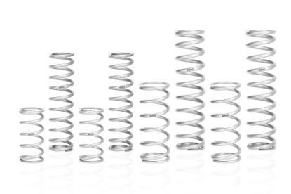 Picture of Eibach Coil Spring Set - E85-212-004-03-22
