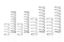 Picture of Eibach Coil Spring Set - E85-212-004-03-22