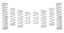 Picture of Eibach Coil Spring Set - E85-212-006-02-22