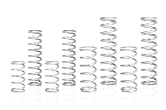 Picture of Eibach Coil Spring Set - E85-212-007-03-22