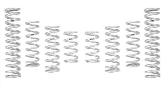 Picture of Eibach Coil Spring Set - E85-212-010-02-22