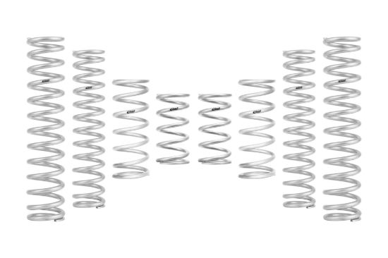 Picture of Eibach Coil Spring Set - E85-212-012-01-22