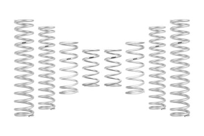 Picture of Eibach Coil Spring Set - E85-212-012-03-22