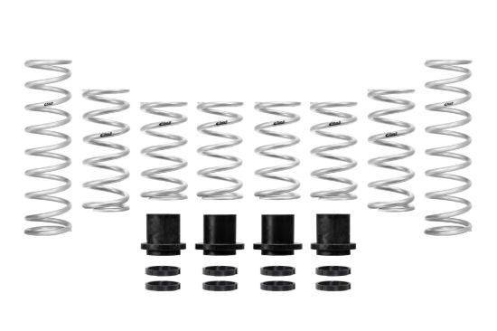 Picture of Eibach Coil Spring Set - E85-213-001-02-22