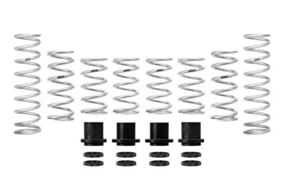 Picture of Eibach Coil Spring Set - E85-213-001-03-22