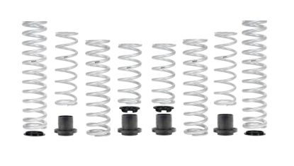 Picture of Eibach Coil Spring Set - E85-214-002-02-22