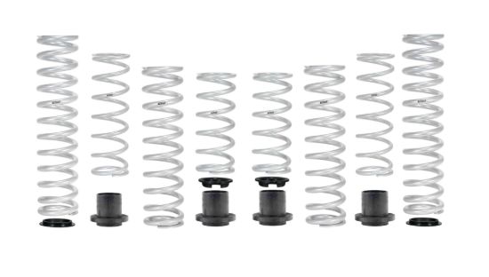 Picture of Eibach Coil Spring Set - E85-214-002-02-22