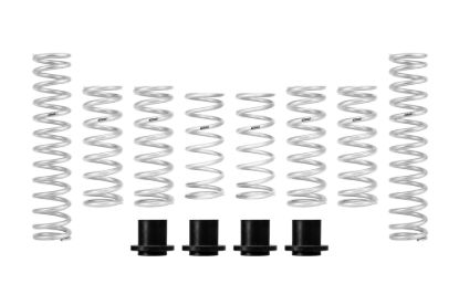 Picture of Eibach Coil Spring Set - E85-40-042-02-22
