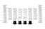 Picture of Eibach Coil Spring Set - E85-40-042-03-22