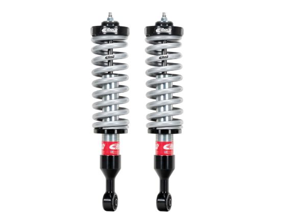 Picture of Eibach Coilover Spring and Shock Assembly - E86-23-007-01-20