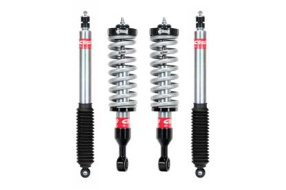 Picture of Eibach Coilover Spring and Shock Assembly - E86-23-007-01-22