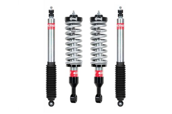 Picture of Eibach Coilover Spring and Shock Assembly - E86-23-007-01-22