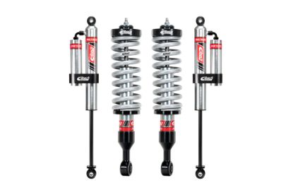 Picture of Eibach Coilover Spring and Shock Assembly - E86-23-007-02-22