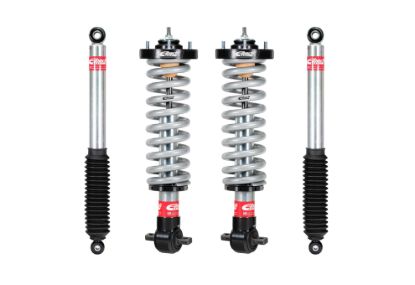 Picture of Eibach Coilover Spring and Shock Assembly - E86-23-032-01-22