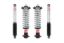Picture of Eibach Coilover Spring and Shock Assembly - E86-23-032-01-22