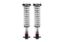 Picture of Eibach Coilover Spring and Shock Assembly - E86-23-032-02-20