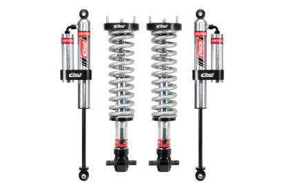 Picture of Eibach Coilover Spring and Shock Assembly - E86-23-032-03-22
