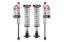 Picture of Eibach Coilover Spring and Shock Assembly - E86-23-032-03-22