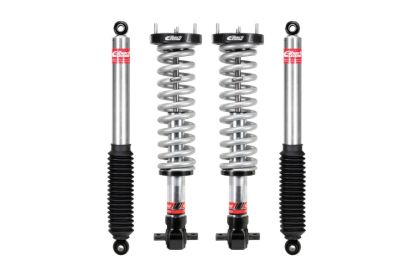 Picture of Eibach Coilover Spring and Shock Assembly - E86-23-032-04-22