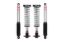 Picture of Eibach Coilover Spring and Shock Assembly - E86-23-032-04-22