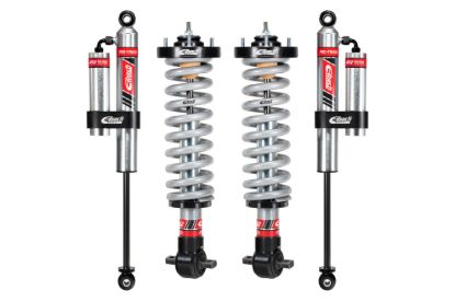 Picture of Eibach Coilover Spring and Shock Assembly - E86-23-032-02-22