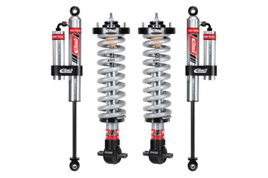 Picture of Eibach Coilover Spring and Shock Assembly - E86-23-032-02-22