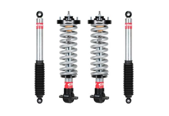 Picture of Eibach Coilover Spring and Shock Assembly - E86-23-032-05-22