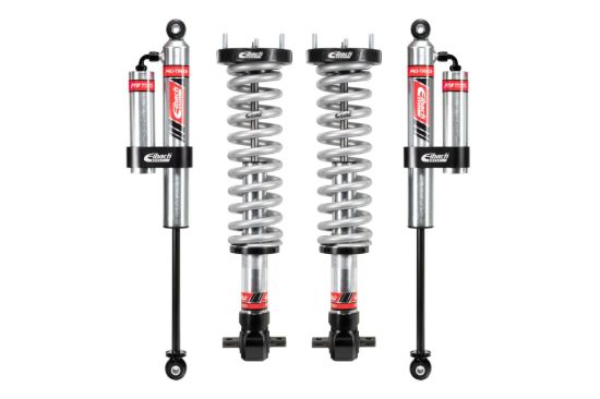 Picture of Eibach Coilover Spring and Shock Assembly - E86-23-032-06-22