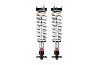 Picture of Eibach Coilover Spring and Shock Assembly - E86-23-042-01-20