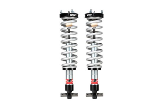 Picture of Eibach Coilover Spring and Shock Assembly - E86-23-042-01-20