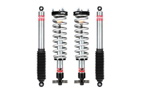 Picture of Eibach Coilover Spring and Shock Assembly - E86-23-042-01-22