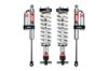 Picture of Eibach Coilover Spring and Shock Assembly - E86-23-042-02-22